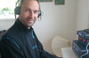 5P5CW Image